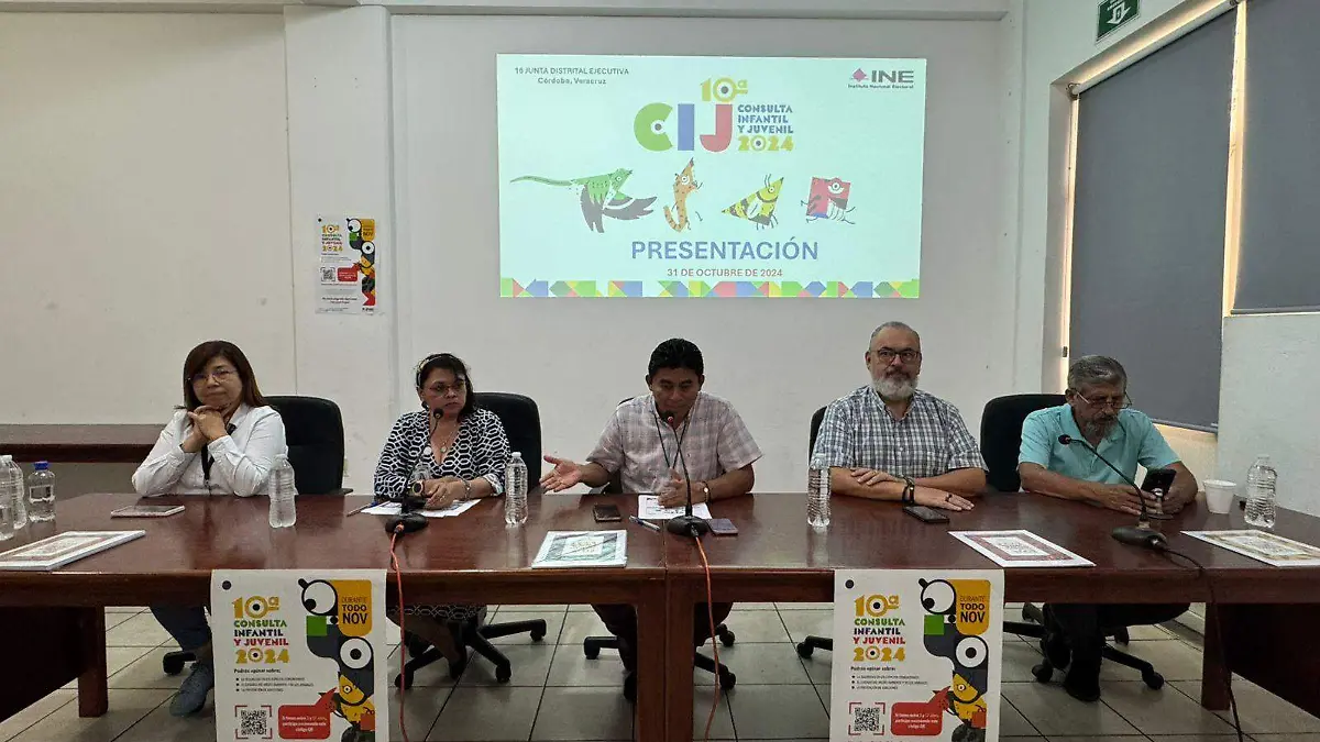 consulta del ine (1)